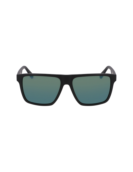 Eyewear  LACOSTE - L6027S - 002 - 57