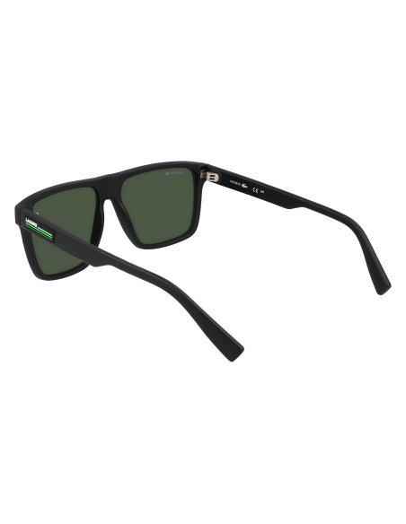 Eyewear  LACOSTE - L6027S - 002 - 57