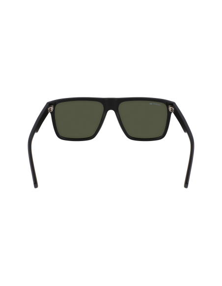 Eyewear  LACOSTE - L6027S - 002 - 57