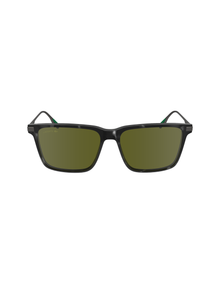 Occhiali da SOLE LACOSTE - L6017S - 240 - 55