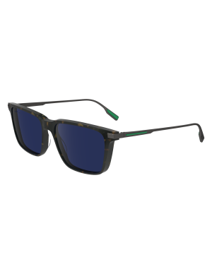 Occhiali da SOLE LACOSTE - L6017S - 230 - 55
