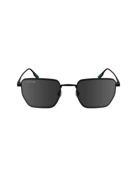 Occhiali da SOLE LACOSTE - L260S - 002 - 52