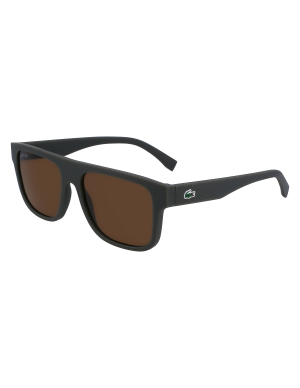 Occhiali da SOLE LACOSTE - L6001S - 275 - 56