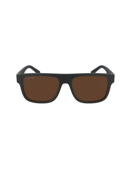 Eyewear  LACOSTE - L6001S - 275 - 56
