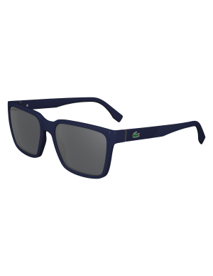 Occhiali da SOLE LACOSTE - L6011S - 424 - 56
