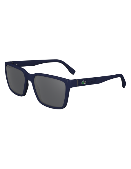 Occhiali da SOLE LACOSTE - L6011S - 424 - 56