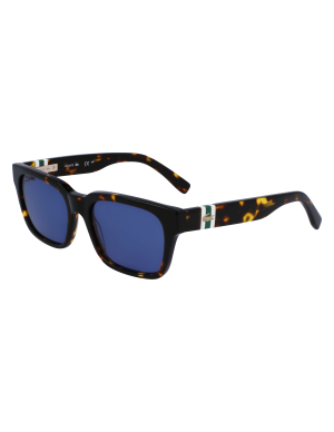 Occhiali da SOLE LACOSTE - L6007S - 230 - 54