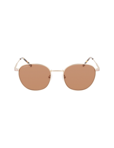 Eyewear  LACOSTE - L251S - 710 - 52