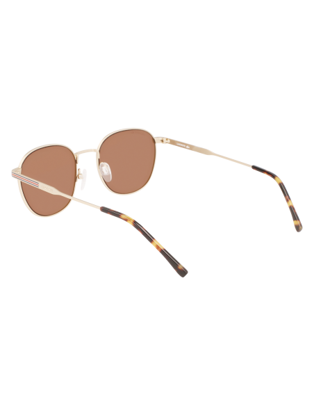 Eyewear  LACOSTE - L251S - 710 - 52