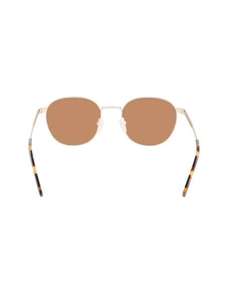 Eyewear  LACOSTE - L251S - 710 - 52