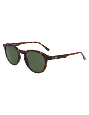 Occhiali da SOLE LACOSTE - L6030S - 214 - 50