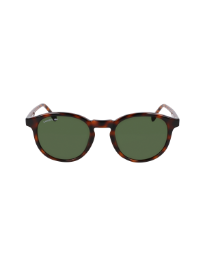 Occhiali da SOLE LACOSTE - L6030S - 214 - 50 2