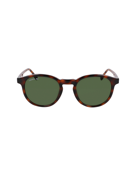 Eyewear  LACOSTE - L6030S - 214 - 50