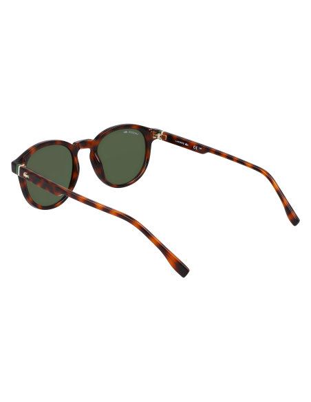 Eyewear  LACOSTE - L6030S - 214 - 50