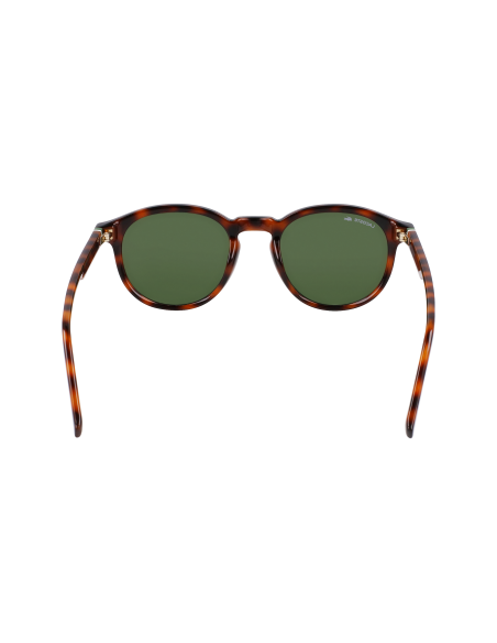 Eyewear  LACOSTE - L6030S - 214 - 50