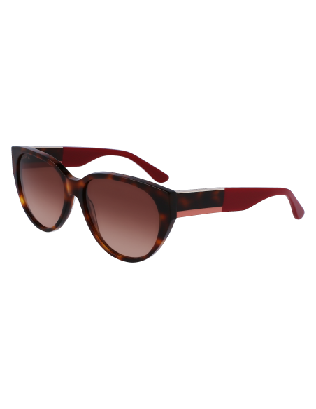 Occhiali da SOLE LACOSTE - L985S - 240 - 59