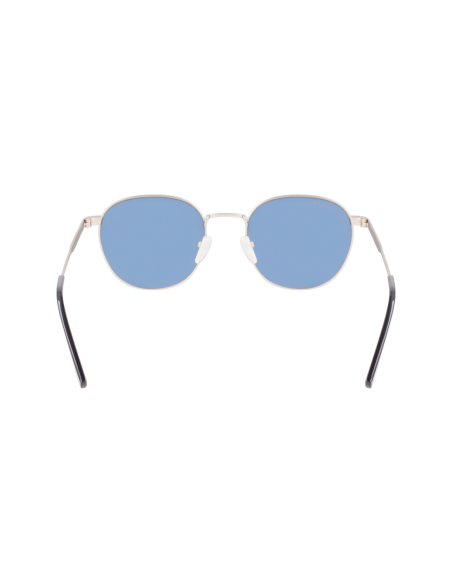 Occhiali da SOLE LACOSTE - L251S - 012 - 52