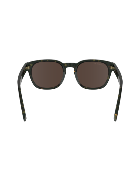 Occhiali da SOLE LACOSTE - L6015S - 230 - 49