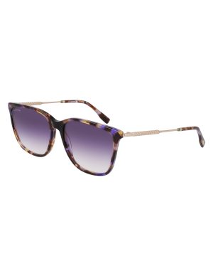 Occhiali da SOLE LACOSTE - L6016S - 219 - 57