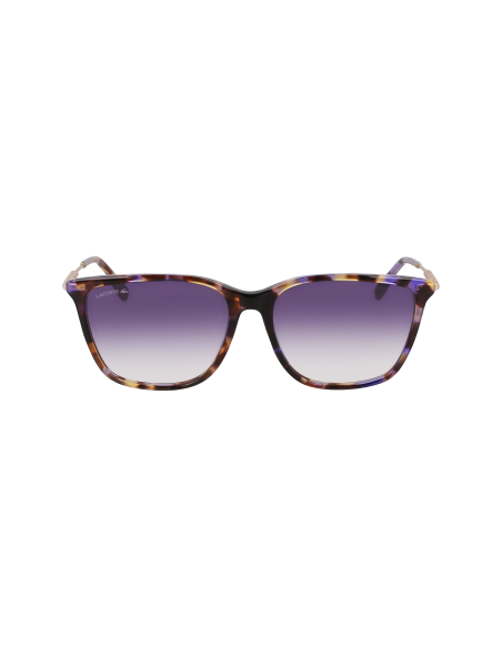 Eyewear  LACOSTE - L6016S - 219 - 57
