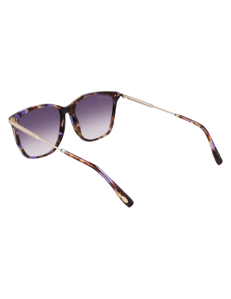 Eyewear  LACOSTE - L6016S - 219 - 57