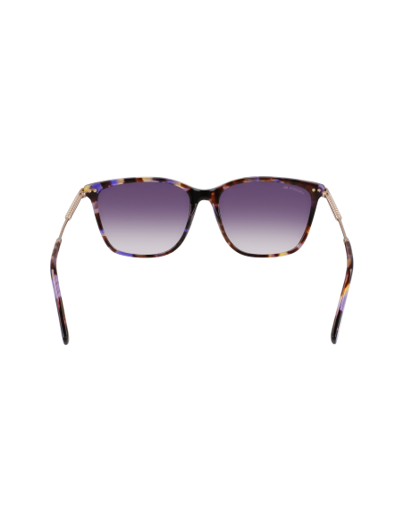 Eyewear  LACOSTE - L6016S - 219 - 57