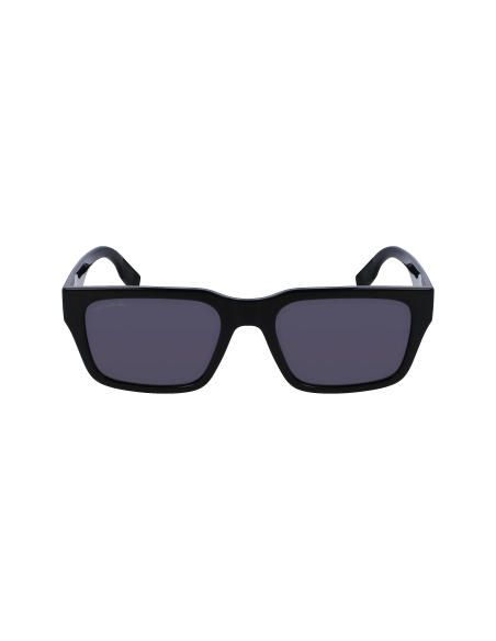 Eyewear  LACOSTE - L6004S - 001 - 55