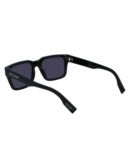 Eyewear  LACOSTE - L6004S - 001 - 55