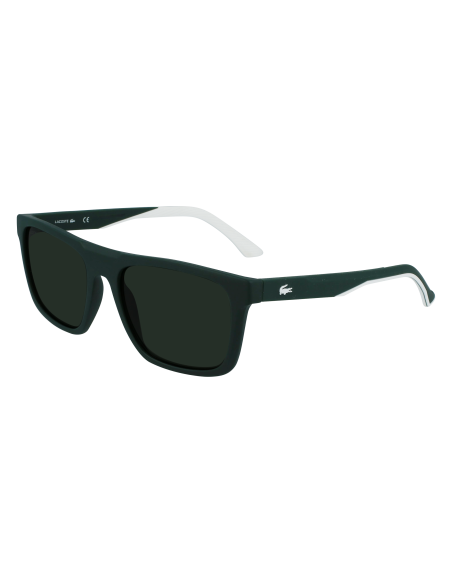 Occhiali da SOLE LACOSTE - L957S - 301 - 56