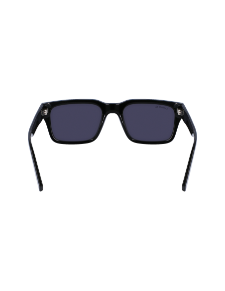 Eyewear  LACOSTE - L6004S - 001 - 55