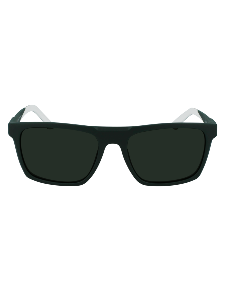 Occhiali da SOLE LACOSTE - L957S - 301 - 56