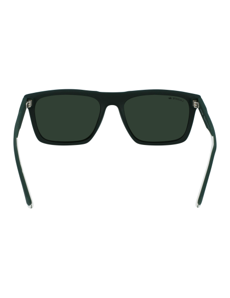 Occhiali da SOLE LACOSTE - L957S - 301 - 56