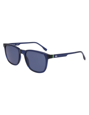 Occhiali da SOLE LACOSTE - L6029S - 410 - 53