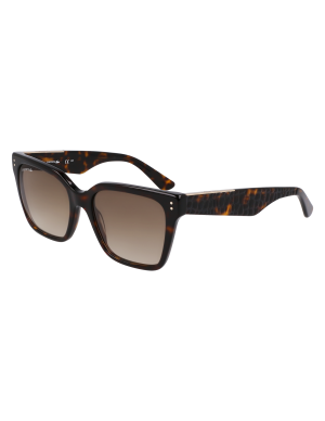 Occhiali da SOLE LACOSTE - L6022S - 230 - 54