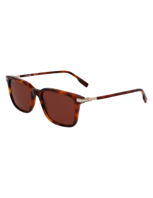 Occhiali da SOLE LACOSTE - L6035S - 214 - 53