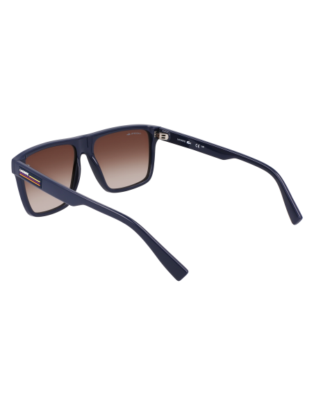 Occhiali da SOLE LACOSTE - L6027S - 410 - 57