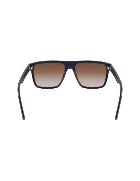 Occhiali da SOLE LACOSTE - L6027S - 410 - 57