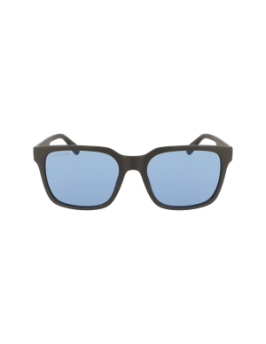 Occhiali da SOLE LACOSTE - L967S - 010 - 55 2