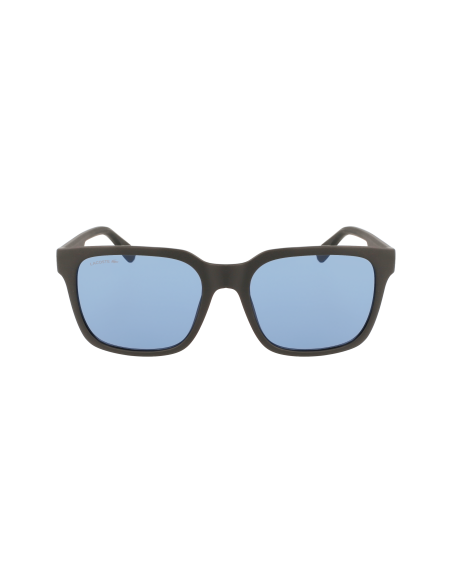 Occhiali da SOLE LACOSTE - L967S - 010 - 55