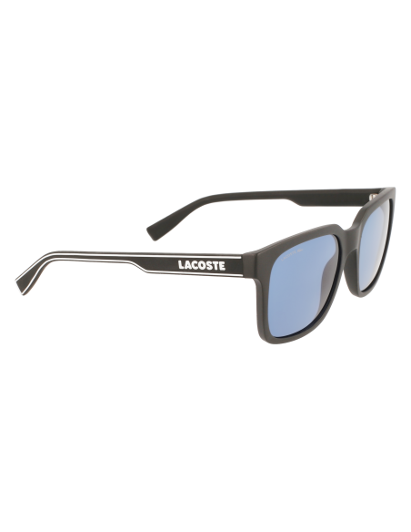 Occhiali da SOLE LACOSTE - L967S - 010 - 55