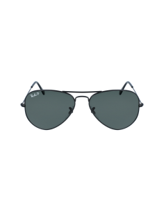 Occhiali da SOLE AVIATOR LARGE METAL - RB3025 - 002/58 - 58