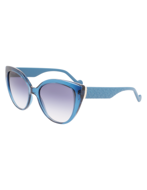 Eyewear  LIU JO - LJ758S - 400 - 54