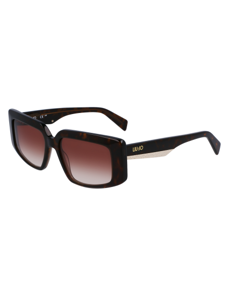 Eyewear  LIU JO - LJ791S - 240 - 54