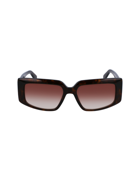 Eyewear  LIU JO - LJ791S - 240 - 54