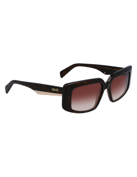 Eyewear  LIU JO - LJ791S - 240 - 54