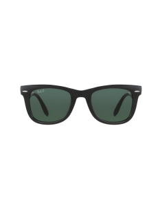 Eyewear  FOLDING WAYFARER - RB4105 - 601/58 - 50