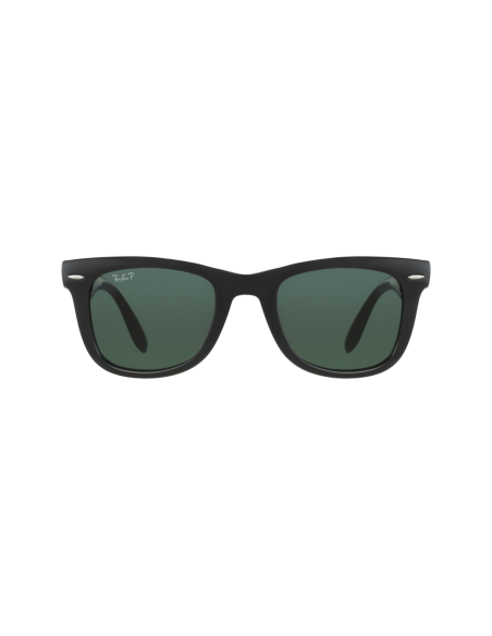 Eyewear  FOLDING WAYFARER - RB4105 - 601/58 - 50