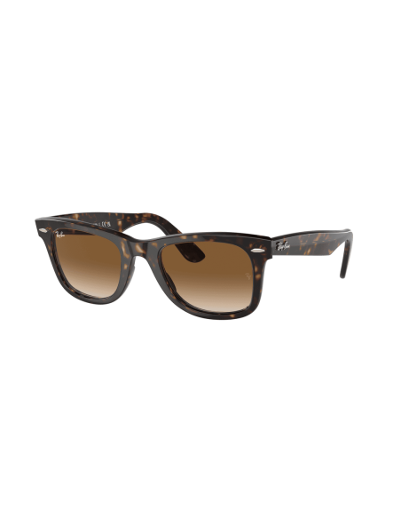 0RB2140__902_51