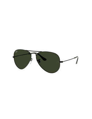 Occhiali da SOLE RAY-BAN - AVIATOR - RB3025 - L2823 - 58 2