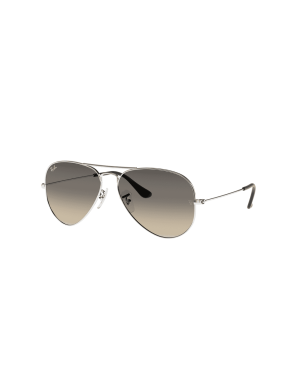 Occhiali da SOLE RAY-BAN - AVIATOR - RB3025 - 003/32 - 58 2